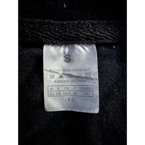 Vintage Y2K Twilight Saga Tee Shirt - Rare Promo - Picture 7 of 8